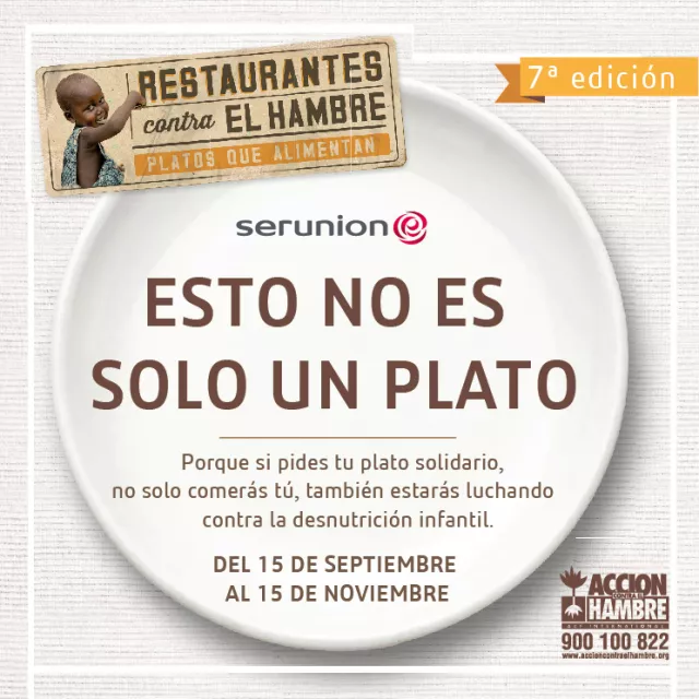 serunion-plato-accion-hambre-restaurantes