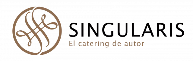 serunion-servicios-singularis-eventos-unicos-espacios-singulares